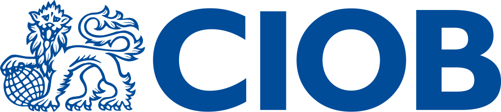 CIOB Membership