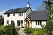 Hemp House, Water Lane, Bassingham