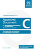 Part C - Building Regulations - Approved Document - Wales