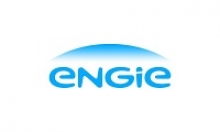 ENGIE Regeneration Ltd company logo