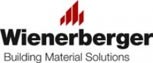 Wienerberger Ltd company logo