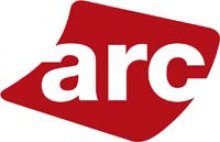 Arc Company Logo