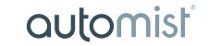 Automist product logo