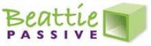 Beattie Passive Build System Ltd company logo