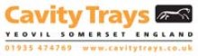 Cavity Trays Limited company logo