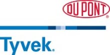 Dupont Building Innovations company logo