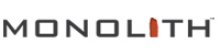Monolith company logo