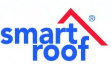 Smartroof Limited company logo