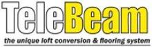 Telebeam Ltd company logo