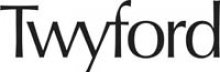 Twyford Bathrooms Ltd company logo