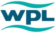 WPL company logo